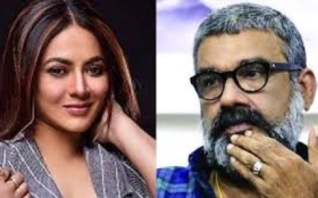 രഞ്ജിത്ത് ചലച്ചിത്ര അക്കാദമി ചെയർമാൻ സ്ഥാനം രാജിവെച്ചു