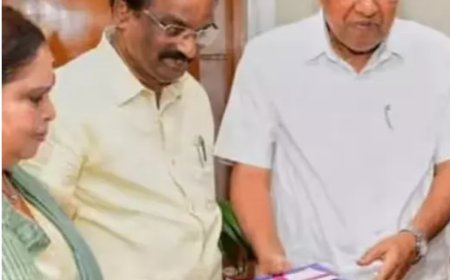 ചലച്ചിത്ര രംഗത്തെ സ്ത്രീത്വത്തിനെതിരായ അതിക്രമങ്ങള് സാംസ്കാരിക കേരളത്തിന് അപമാനം ;വിമന് ഇന്ത്യ മൂവ്മെന്റ്