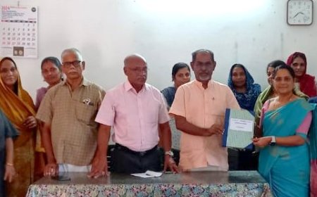 വ്യാപാരി വ്യവസായി ഏകോപന സമിതി എരുമേലി യൂണിറ്റിൽ വനിത വിങ്ങും യൂത്ത് വിങ്ങും   രൂപീകരിച്ചു