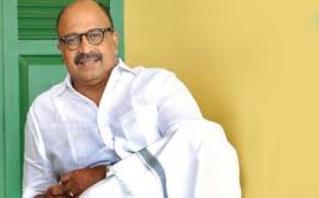 സിദ്ദിഖിനെതിരെ ​​അതീവ ​ഗൗരവകരമായ മൊഴി നൽകി യുവനടി