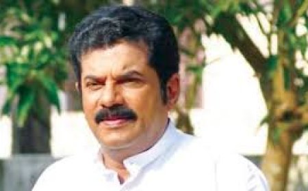 നടിയുടെ ലൈംഗിക പീഡന പരാതി; മുകേഷിൻറെ മുന്‍കൂര്‍ ജാമ്യാപേക്ഷ ഇന്ന് പരിഗണിക്കും