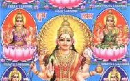 നവരാത്രി മഹോത്സവം: വിവിധ വകുപ്പുകളുടെ നേതൃത്വത്തിൽ ആവശ്യമായ ക്രമീകരണം ഉറപ്പാക്കും