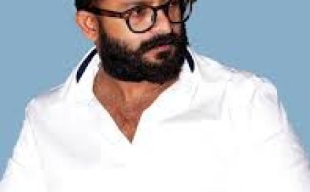 ജയസൂര്യയ്ക്കും മുകേഷിനും എതിരെ ജാമ്യമില്ലാ കേസ്, മുകേഷിന്റെ അറസ്റ്റ് 3 വരെ വിലക്കി