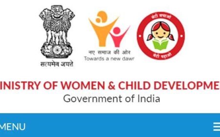 ലൈംഗികാതിക്രമ പരാതിക്ക് കേന്ദ്രീകൃത പോർട്ടൽ