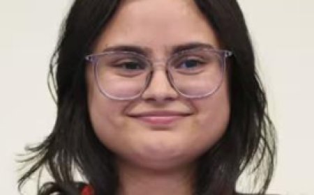 പാരാലിമ്പിക്സിൽ ഇന്ത്യക്ക് ഇരട്ട മെഡല്