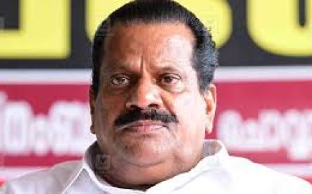 ഇപി ജയരാജൻ  എല്‍ഡിഎഫ് കൺവീനർ സ്ഥാനത്തുനിന്ന്  പുറത്ത്