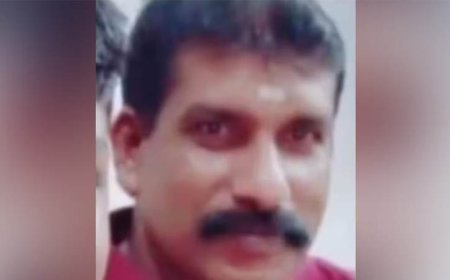 മഹാരാഷ്ട്രയില്‍ മലയാളി ദുരൂഹ സാഹചര്യത്തില്‍ വെട്ടേറ്റ് മരിച്ച നിലയില്‍