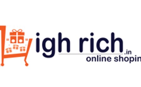 ഹൈറിച്ച് കേസിൽ ഇ ഡി ഇന്ന് ആദ്യ കുറ്റപത്രം സമർപ്പിക്കും