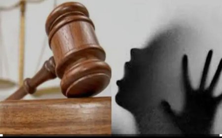 പോക്സോ കേസ്: ബന്ധപ്പെട്ടവർ നിർദ്ദേശങ്ങൾ ശ്രദ്ധിക്കുന്നുവെന്ന് ബാലാവകാശ സംരക്ഷണ കമ്മീഷൻ ഉറപ്പുവരുത്തണം