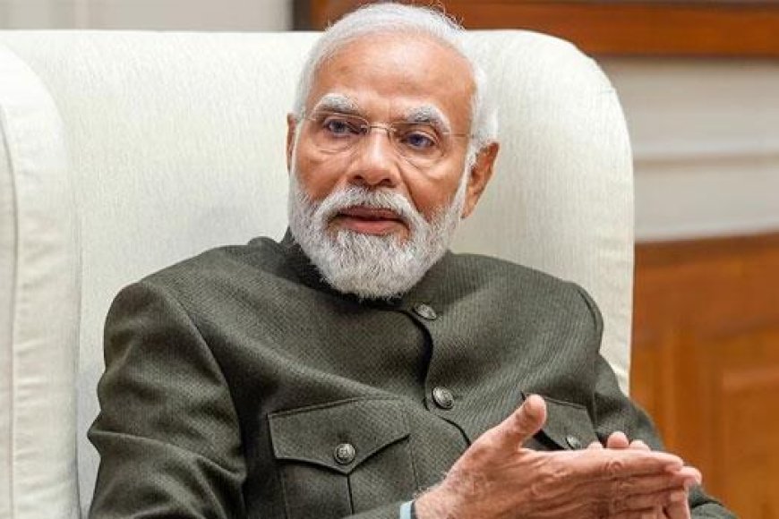 സാർത്ഥക് പിഡിഎസ് പദ്ധതിക്കായി അടുത്ത 5 വർഷത്തിനുള്ളിൽ കേന്ദ്ര ഗവണ്മെന്റ് 25,530 കോടി രൂപ ചിലവഴിക്കും