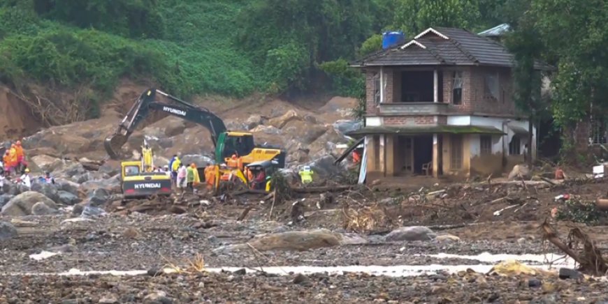 സംസ്ഥാനത്ത് ഓണാഘോഷ പരിപാടികളും ചാംപ്യന്‍സ് ബോട്ട് ലീഗും ഒഴിവാക്കി