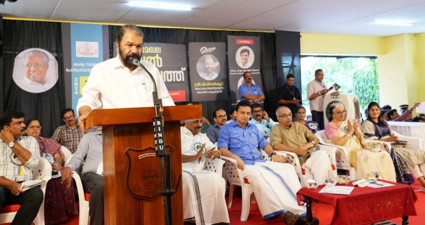 വയനാടിനായി പ്രത്യേക അദാലത്ത്, തിരുവനന്തപുരത് മെഗാ അദാലത്ത്