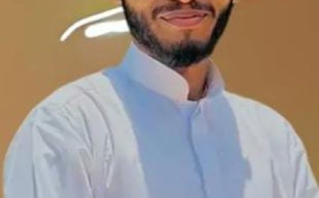 സ്കോഡ കമ്പനിയുടെ പുതിയ കാറിന് പേരിട്ടത് മലയാളി, ആദ്യ വാഹനം സമ്മാനമായി ലഭിക്കും