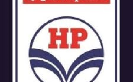 പട്ടികജാതി വിഭാഗക്കാരുടെ ഡീലർഷിപ് അകാരണമായി റദ്ദാക്കി;ഹിന്ദുസ്ഥാൻ പെട്രോളിയം  ഉദ്യോഗസ്ഥർക്കെതിരെ  വിജിലൻസ്‌ അന്വേഷണം