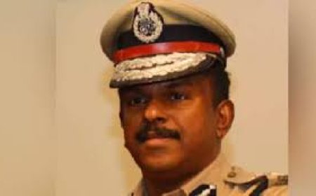 പി.വി. അൻവർ എം.എൽ.എയുടെ ആരോപണങ്ങളിൽ മുഖ്യമന്ത്രി പിണറായി വിജയൻ ഡി.ജി.പിയോട് റിപ്പോർട്ട് തേടി