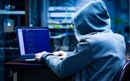 പെട്ടോ  !!!!  ഓൺലൈൻ സാമ്പത്തിക തട്ടിപ്പിൽ  ഒരുമണിക്കൂറിനകം  1930 എന്ന സൈബർ പോലീസ് സെല്ലിൽ വിവരം കൈമാറുക