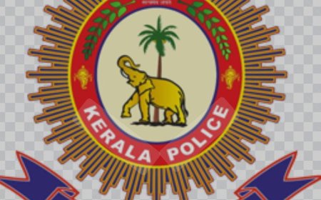 പൊലീസുമായി ബന്ധപ്പെട്ട് ഉയർന്ന വിഷയങ്ങൾ  അന്വേഷിക്കാൻ ഉന്നതതലസംഘം