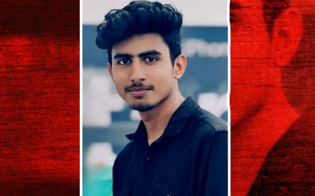 കോട്ടയം എസ്എംഇ കോളജില് നിന്നും കാണാതായ വിദ്യാത്ഥിയുടെ മൃതദേഹം കണ്ടെത്തി