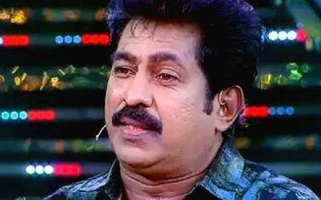 സംസ്ഥാന ചലച്ചിത്ര അക്കാദമി ചെയര്മാന്റെ താത്കാലിക ചുമതല പ്രേംകുമാറിന്