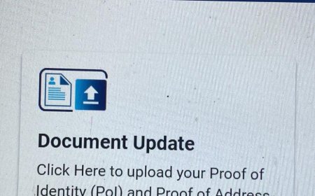 ആധാർ ഡോക്ക്യൂമെൻറ് അപ്ഡേറ്റ് സൗജന്യമായി ചെയ്യാം ,സെപ്റ്റംബർ  14  വരെ