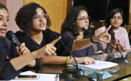 സൈബർ ആക്രമണങ്ങൾക്കെതിരെ നിയമ നടപടി സ്വീകരിക്കും: WCC