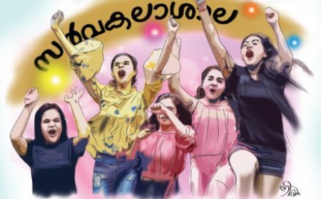 നാലുവർഷ ബിരുദം : കോളേജുകൾക്ക്‌  പ്രവൃത്തിസമയം തീരുമാനിക്കാം,ആറുമണിക്കൂർ പ്രവൃത്തിസമയം