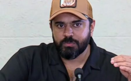 ലൈം​ഗികാരോപണം: നിവിൻ പോളി ഡിജിപിക്ക് പരാതി നൽകി