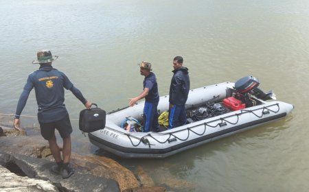മുഹമ്മദ് റിയാസിനെ കണ്ടെത്താനുള്ള തിരച്ചിൽ ഊർജിതം