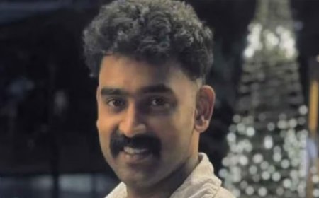 കോഴിക്കോട് സുഹൃത്തിനെ കാണാനെത്തിയ യുവാവ് കാന്റീനില്‍ ഷോക്കേറ്റ് മരിച്ചു