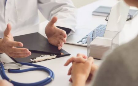 സ്വാശ്രയ കോളേജ് എം.ബി.ബി.എസ്. പ്രവേശനഫീസ് വർധിപ്പിച്ചു