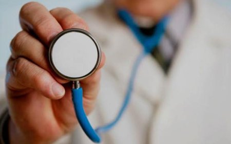 വയോജന ആയുർവേദ മെഡിക്കൽ ക്യാമ്പ്  സെപ്റ്റംബർ 9ന്