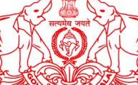 60 ച. മീ. വരെയുള്ള വീടുകൾക്ക്‌ ബാധകം; യുഎ നമ്പരാണെങ്കിലും വസ്തുനികുതി അടയ്ക്കണ്ട