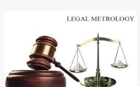 അളവ്, തൂക്ക പരാതികൾ അറിയിക്കാൻ ലീഗൽ മെട്രോളജി വകുപ്പ് കൺട്രോൾ റൂം തുറന്നു