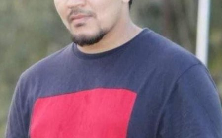 ആഗസ്റ്റ് 31 ന് കീഴൂർ കടപ്പുറം അഴിമുഖത്ത്  കാണാതായ കളനാട് ചെമ്മനാട്  മുഹമ്മദ് റിയാസിൻറെ  മൃതദേഹം തൃശൂരിനടുത്ത് കടലിൽ കണ്ടെത്തി.