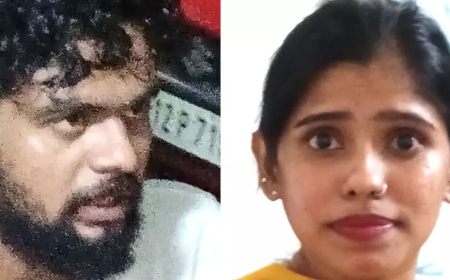 കോഴിക്കോട് എം.ഡി.എം.എയുമായി യുവാവും യുവതിയും പിടിയിൽ