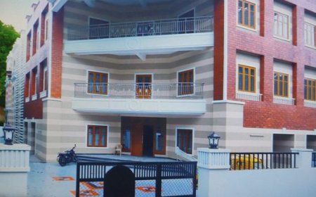 ഉപേക്ഷിക്കപ്പെടുന്ന മനുഷ്യർക്ക് താങ്ങും തണലുമായി എന്നും സർക്കാറുണ്ട്: മന്ത്രി ആർ ബിന്ദു