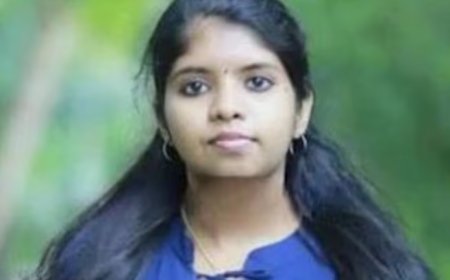 കോഴിക്കോട് പ്രസവത്തെ തുടർന്ന് യുവതി മരിച്ചു