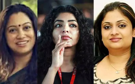 ഡബ്ല്യു.സി.സിക്ക് മുഖ്യമന്ത്രിയുടെ ഉറപ്പ്: സ്ത്രീകളുടെ സ്വകാര്യത സംരക്ഷിക്കും