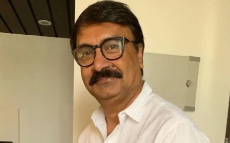 ലൈംഗികാതിക്രമ കേസ്; സംവിധായകൻ വി.കെ പ്രകാശിന് മുൻകൂർ ജാമ്യം