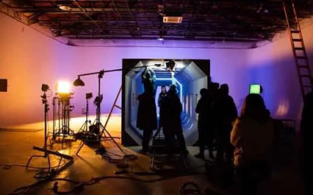 ഷെയിൻ നിഗം ചിത്രത്തിന്റെ ലൊക്കേഷനിൽ ഗുണ്ടാ ആക്രമണം