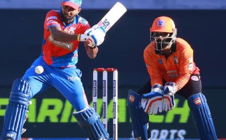 കേരള ക്രിക്കറ്റ് ലീഗിൽ ഏരീസ് കൊല്ലം സെയ്‌ലേ‍ഴ്സ് സെമി ഫൈനലിൽ