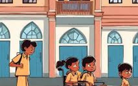 ഭിന്നശേഷി ക്ഷേമം: ഗവേഷണ പ്രബന്ധം ക്ഷണിച്ചു