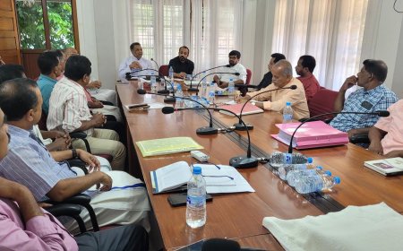 ഇന്‍ഫാം ഇഎസ്എ വിടുതല്‍ സന്ധ്യ 17ന്