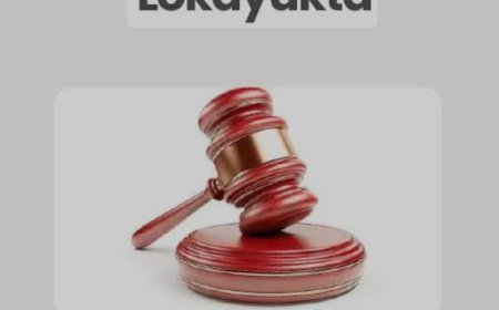 സ്ഥിരനിക്ഷേപം ഒരു മാസത്തിനുള്ളിൽ കൊടുക്കാൻ സഹകരണ ബാങ്കിന് ലോകായുക്തയുടെ ഉത്തരവ്