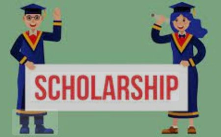 ഒ.ബി. സി  വിദ്യാർത്ഥികൾക്ക്  സ്കോളർഷിപ്പ്