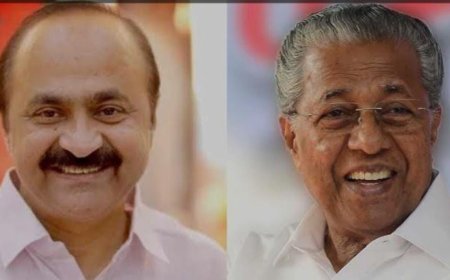 ഒരുമയുടെ  ഓണം,  എല്ലാവർക്കും ഓണാശംസകൾ!