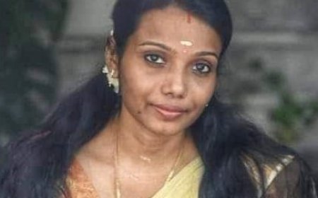 ജനയുഗം തിരുവനന്തപുരം ബ്യൂറോ ചീഫ് പി എസ് രശ്മി അന്തരിച്ചു.