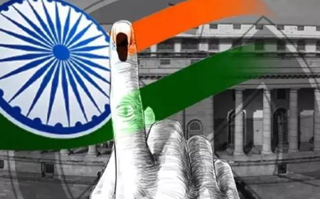 ‘ഒരു രാജ്യം ഒരു തെരഞ്ഞെടുപ്പ്’ ശിപാർശക്ക് കേന്ദ്ര മന്ത്രിസഭ അംഗീകാരം