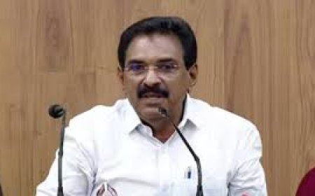 പിഎംജിഎസ് വൈ പദ്ധതി- 77 ഗ്രാമീണ റോഡുകൾക്ക് അനുമതി