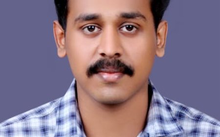 ശബരിമല ഡ്യൂട്ടിക്കുപോയ പോലീസ് ഉദ്യോഗസ്ഥൻ മരണപ്പെട്ടു